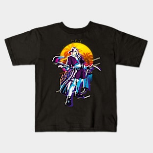 Axl Low v3 Kids T-Shirt